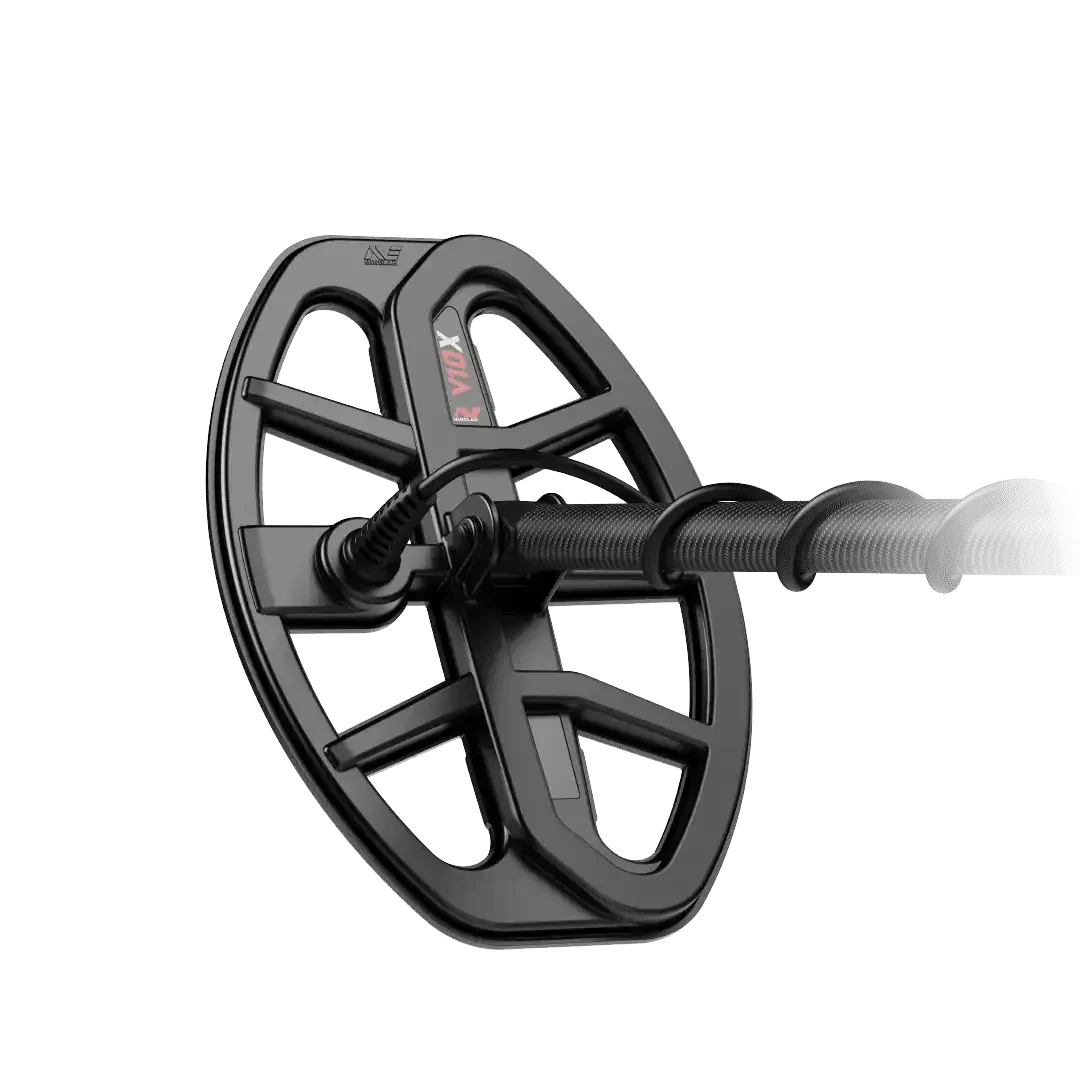 ordu-v12x-double-d-bobin