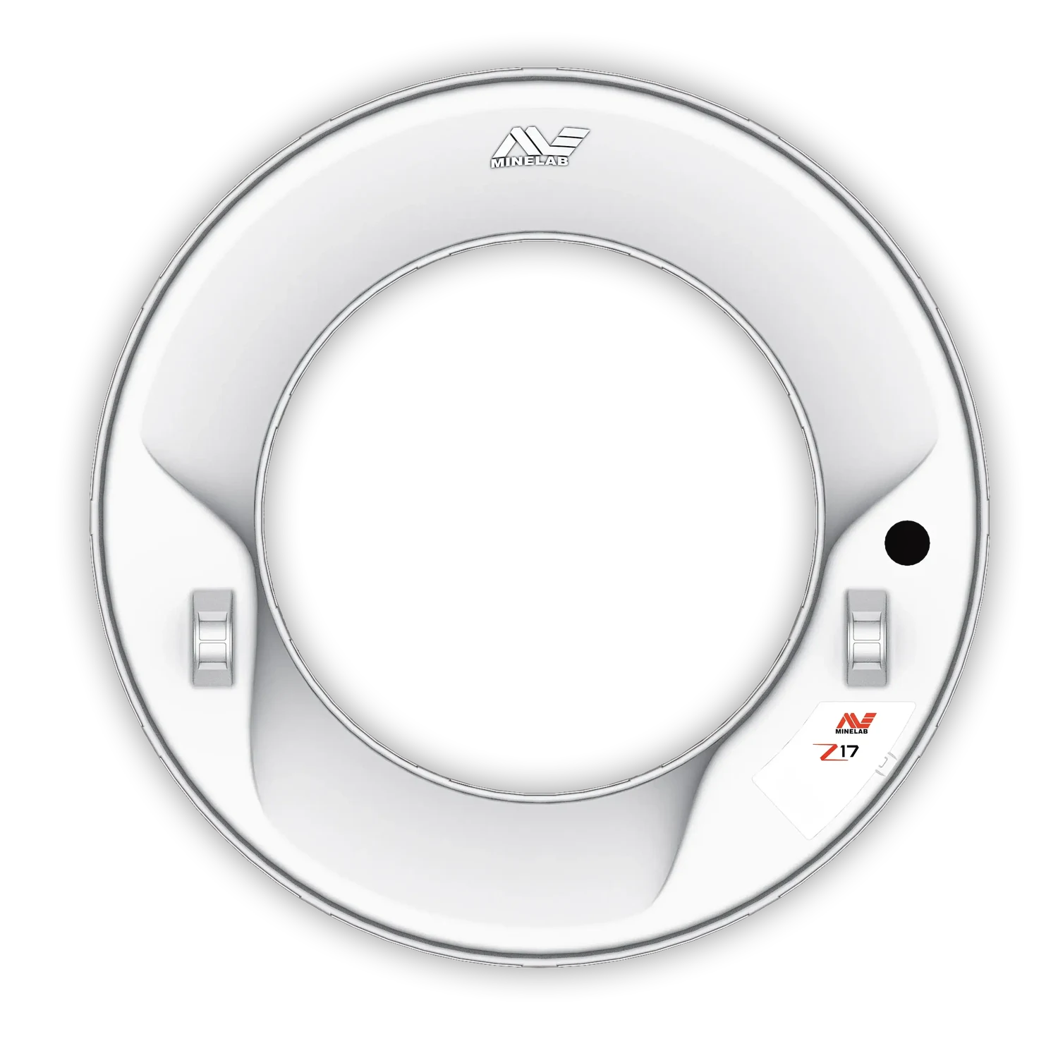 ordu-z17-gpz-8000-bobin