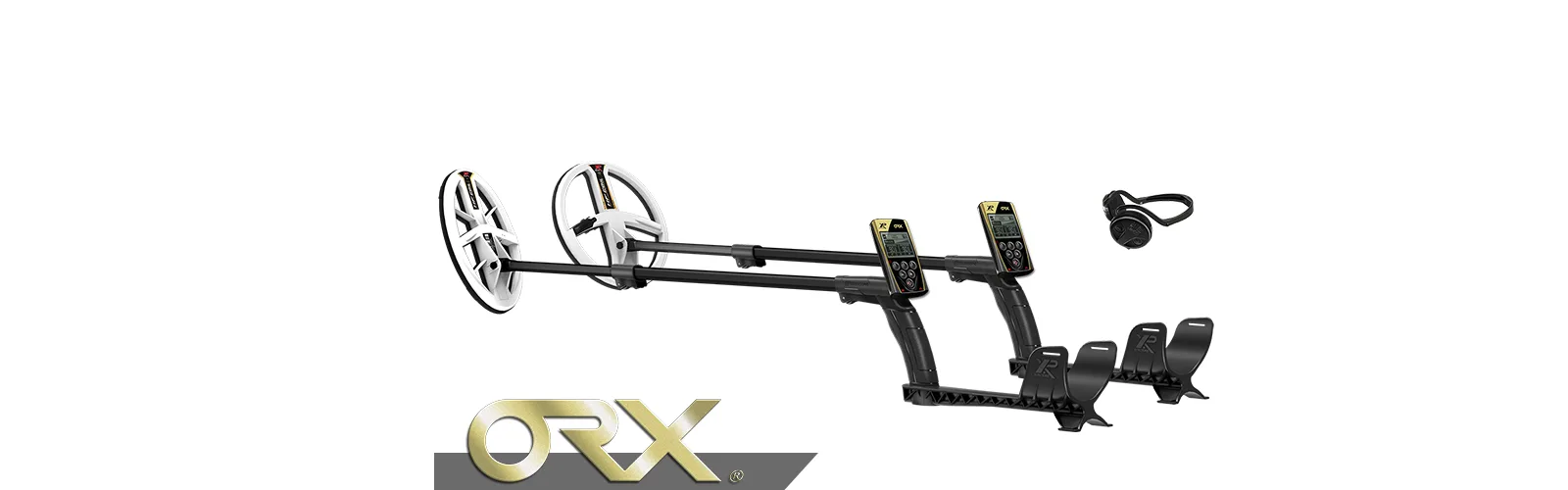 ordu-xp-orx-dedektor