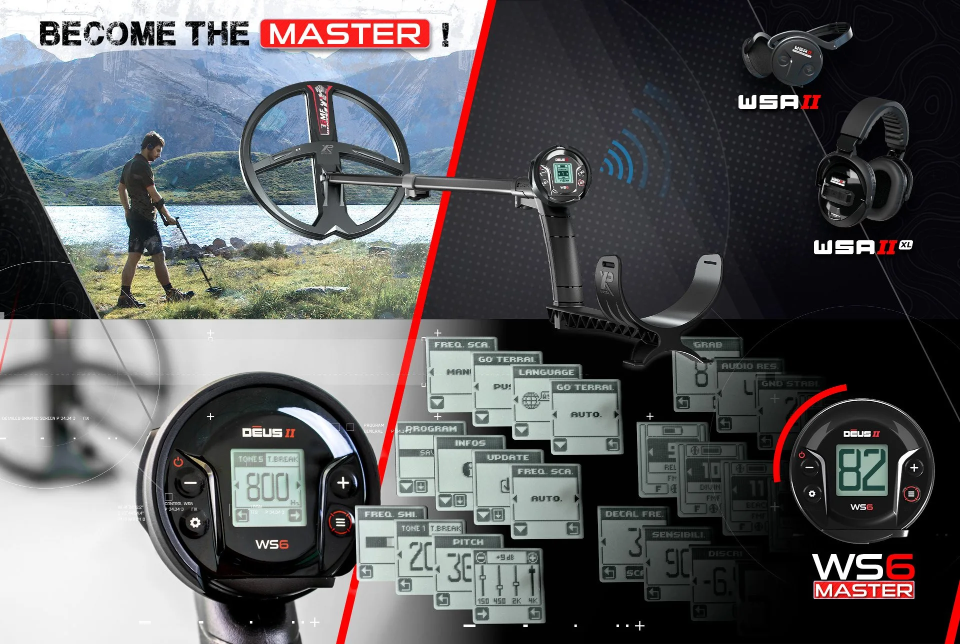 ordu-xp-ws6-master-dedektor