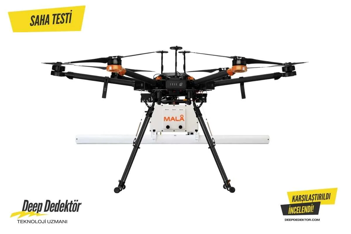 ordu-mala-geodrone-80